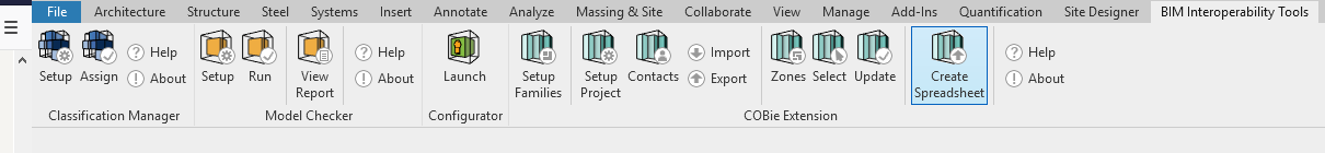 revit-modelcheckerprocessing-1.png