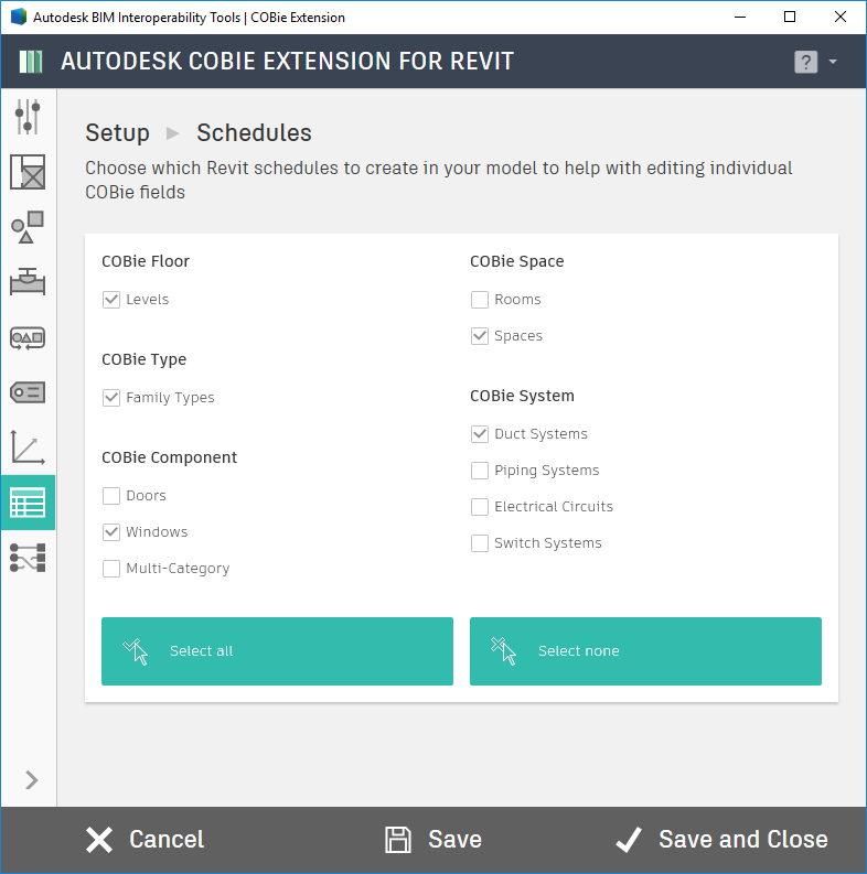 revit-cobietoolsetup-3.png