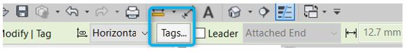 PipingSystemLabels-4.PNG