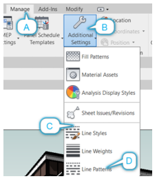 Revit_-_Do_I_use_Line_Styles_or_Line_Patterns_-_4.PNG