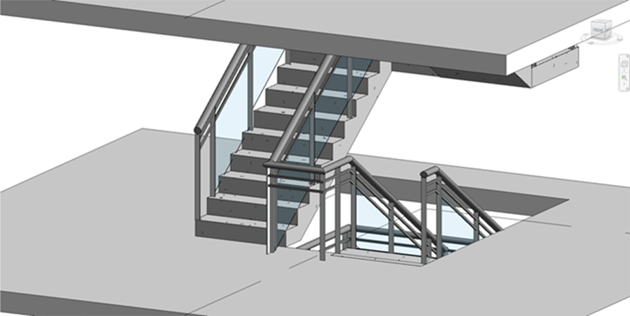 revit-creating-continuous-stair-railing-2.png