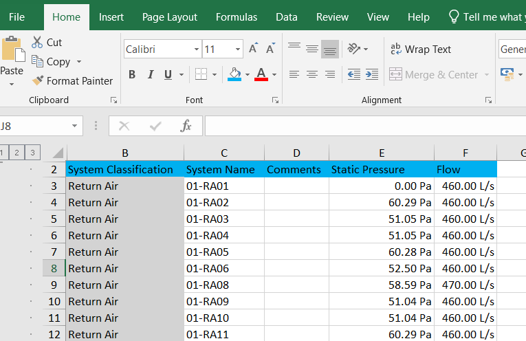 Revit_-_Import_Export_Excel_-_3.png
