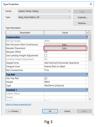Revit_2019_Baluster_Editing_Options_-_3.PNG