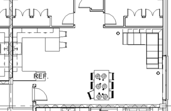 revit-exclude-elements-group-instance-5.png