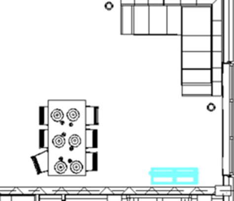 revit-exclude-elements-group-instance-6.png