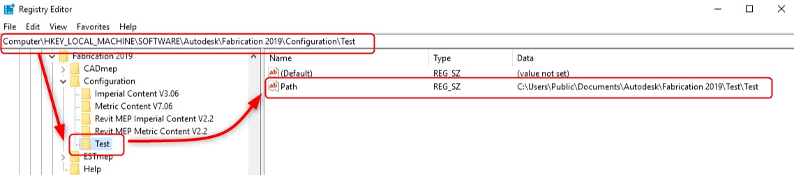 revit-fabrication-configuration-2.png
