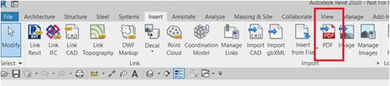 Working_with_PDF_documents_in_Revit_2020_-_1.PNG