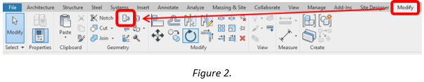Revit_Architecture_2020_-_Joining_Roofs_-_2.PNG