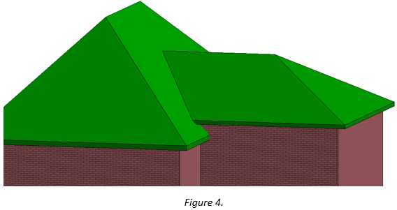Revit_Architecture_2020_-_Joining_Roofs_-_4.PNG