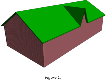 Revit_Architecture_2020_-_Editing_a_Dormer_That_has_Been_Created_Using_Slope_Arrows_-_1.PNG