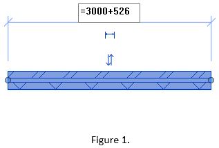 Revit_-_Using_Equations_to_Modify_Wall_Lengths_-_1.JPG