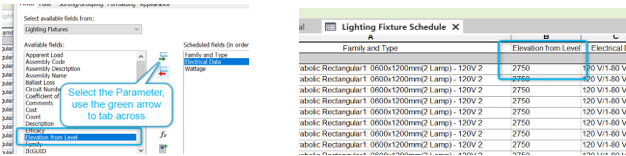 Revit_-_Tag_and_Schedule_Elevation_Parameters_for_MEP_Elements.PNG