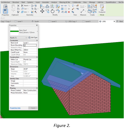 Revit_Architecture_2020_-_Editing_the__Dormer__cut_-_2.PNG