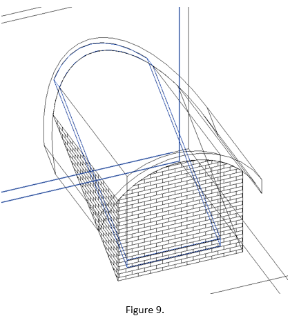 Revit_Architecture_2020_-_Editing_the__Dormer__cut_-_9.PNG