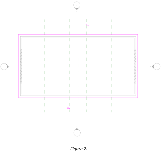Revit_Architecture_2020_-_Adding_a_Dormer_2_-_2.PNG