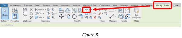 Revit_Architecture_2020_-_Adding_a_Dormer_2_-_3.PNG