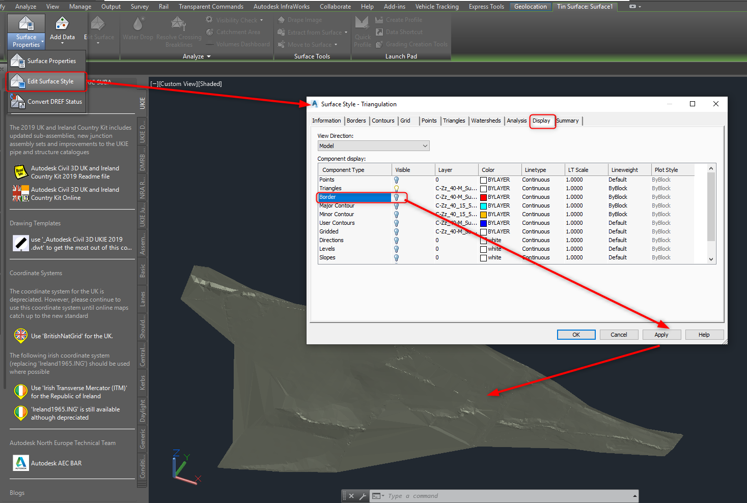 Civil3d-surfacedisplay-3.png