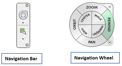revit-navigation-tools-2.PNG