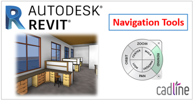 revit-navigation-tools-1.PNG