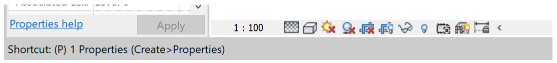 35.png