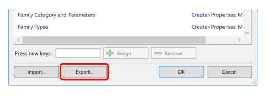 131.PNG