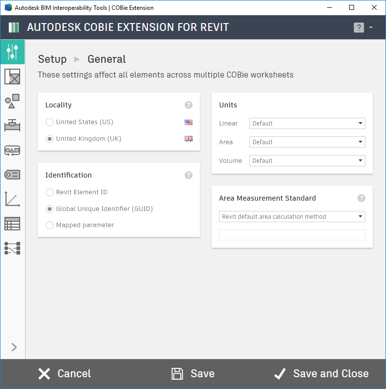 revit-cobietoolsetup-2.png