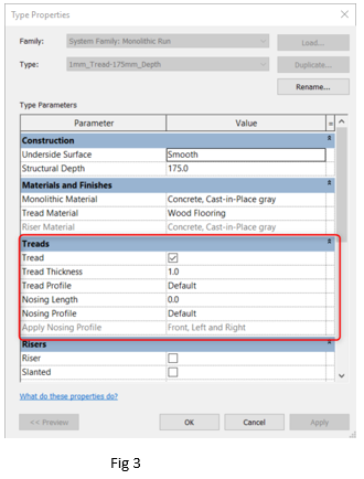 Revit_2019_Adding_Detail_to_a_Stair_Tread_-_3.PNG