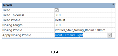 Revit_2019_Adding_Detail_to_a_Stair_Tread_-_4.PNG