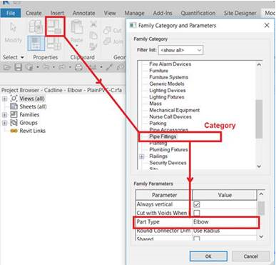 Revit_MEP_-_Ensuring_correct_behaviour_of_fitting_components_-_3.PNG