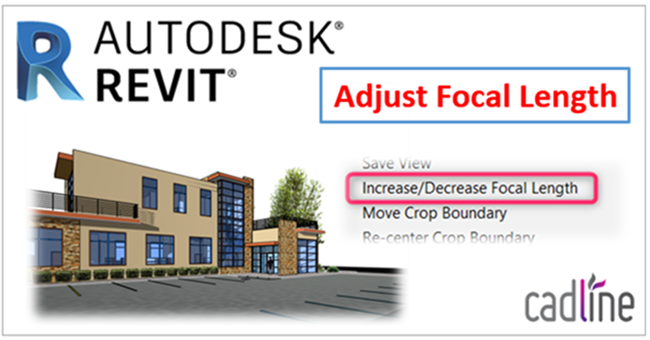 revit-adjust-focal-length-1.PNG