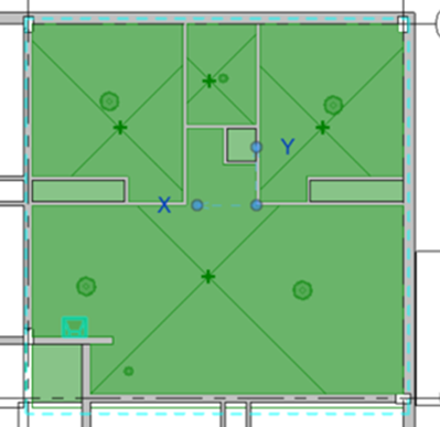 revit-restore-elements-group-instance-2.png