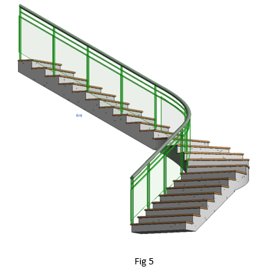 Revit_2019_Baluster_Editing_Options_-_5.PNG