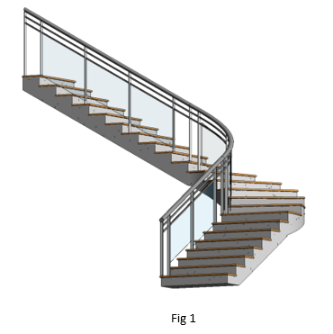 Revit_2019_Baluster_Editing_Options_-_1.PNG