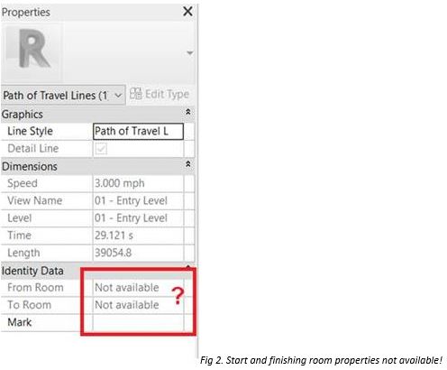 Revit_2020_-_Defining_Egress_Routes_-_5.JPG