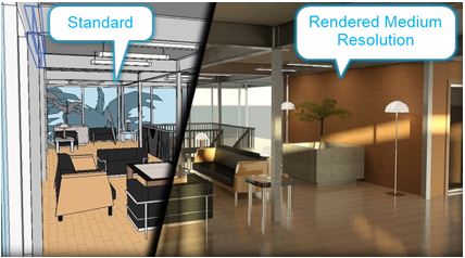 Render_Tips_for_Revit_-_1.JPG