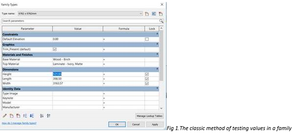 An_easier_way_to_flex_families_in_Revit_-_2.PNG