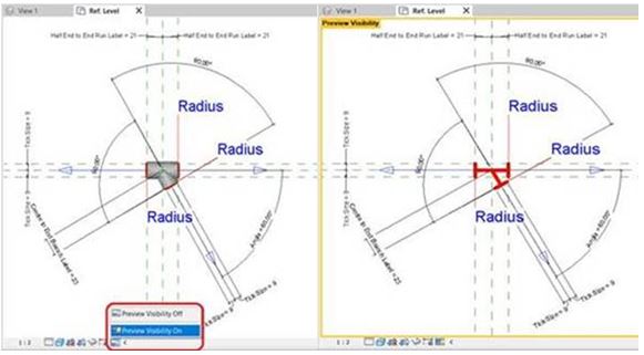 revit-families-display-behaviour-2.JPG