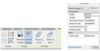Working_with_PDF_documents_in_Revit_2020_-_3.PNG