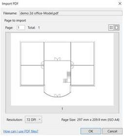 Working_with_PDF_documents_in_Revit_2020_-_2.PNG