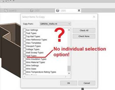 revit-project-standards-2.png