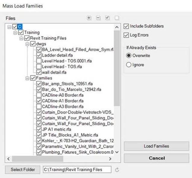revit-project-standards-3.png