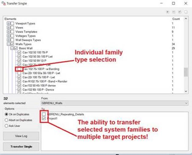 revit-project-standards-5.png