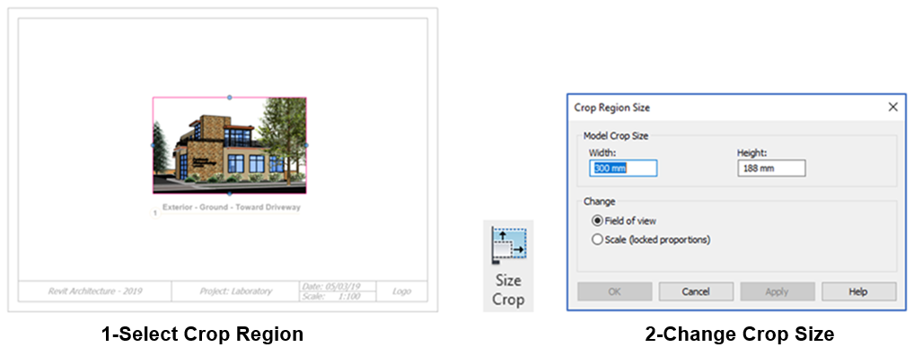 revit-size-crop-perspectives-2.PNG