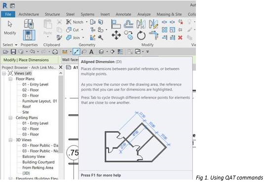 Revit_-_Restoring_Missing_Commands_to_Revit_s_Quick_Access_Toolbar_-_1.PNG
