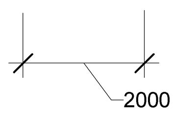 Revit_Architecture_2020_-_Annotation_Tips_-_4.PNG