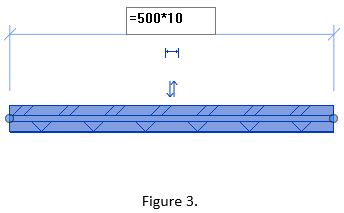 Revit_-_Using_Equations_to_Modify_Wall_Lengths_-_3.JPG