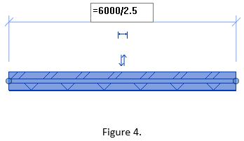 Revit_-_Using_Equations_to_Modify_Wall_Lengths_-_4.JPG