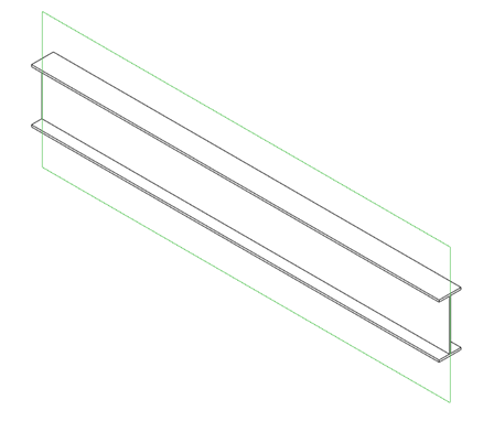 Revit_Structure_2020___Add_an_Opening_to_a_Structural_Framing_Component_-_4.PNG