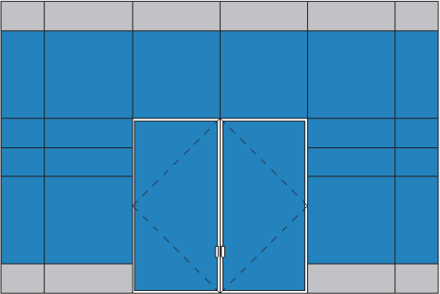 Revit_-_About_Curtain_Wall_Panels.PNG