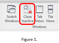 Revit_-_Controlling_Views_-_1.PNG